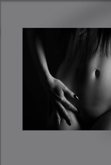 aktfotografie