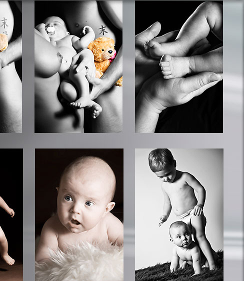 babyshooting
