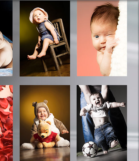babyshooting