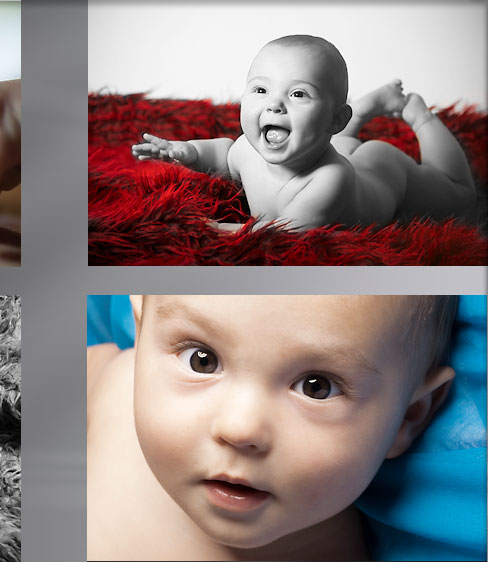 babyportrait