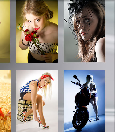 fotoshooting graz