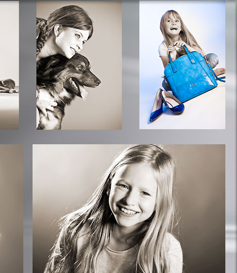 kindershooting