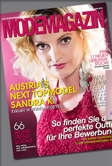 coverfoto