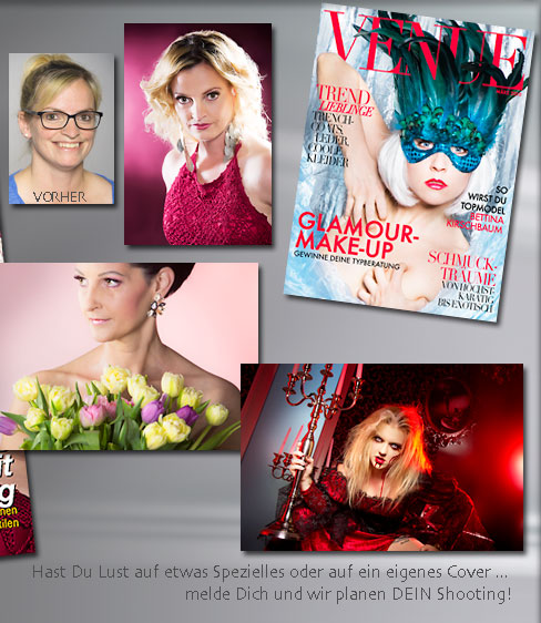 covershooting