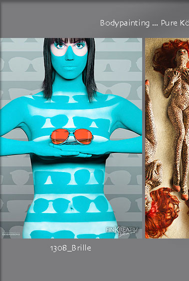 bettina fink graz spende