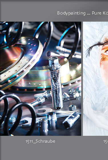 bettina fink graz spende