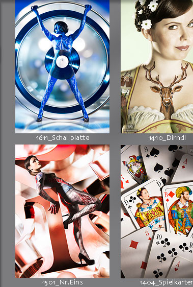 bettina fink graz spende