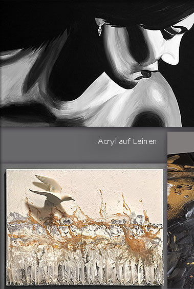 bettina fink graz portraitmalerei