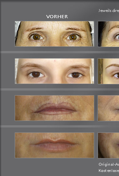 permanentmakeup microblading graz augenbrauen lippen